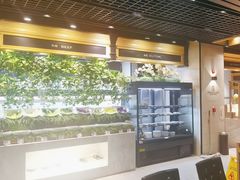 -川骄海鲜自助(亚运村店)