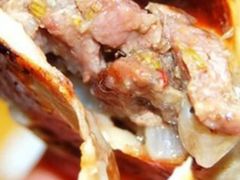 -中关村烤包子(中关村店)