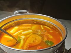-味界·精致赣菜(招商花园城店)