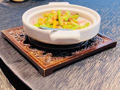 -陶陶居·雅园(凯华国际店)