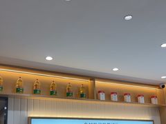 -小木屋拌饭(鞍山景子街小商品城店)