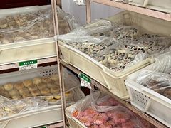 -松柏园(勒泰店)