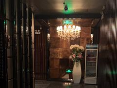 -怡和春天大酒楼(柳芳店)