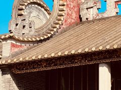 -佛山市祖庙博物馆