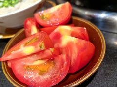 -咖咖火锅(老店)