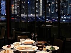 -三利音·东方司宴(外滩店)