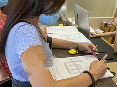 -好大夫口腔(广州店)