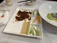 -潇湘府•湘菜领军品牌(望京店)