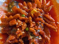 -苏城小院·园林精致苏州菜(斜塘老街店)