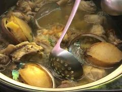 -吉品莞家·鲍鱼鸡煲(东莞店)