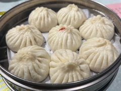 -狗不理(山东路总店)
