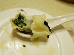 -金牌龙虾饭（食全食美店）(正佳广场店)