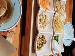 -怪噜范·老贵阳街头名小吃(鸿通城店)