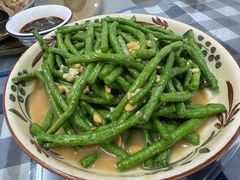 -洞密园美食城·二十二年老店(富华路店)