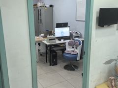 -上海大学附属上海和平眼科医院