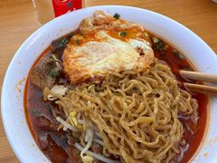 -蒋家肠旺面馆老店(合群路店)