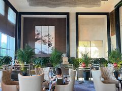 -汕头龙光喜来登酒店