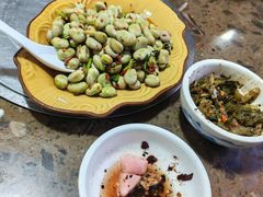 -城林園·老滇味