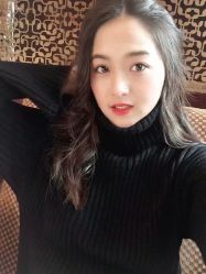 -欧扬医疗美容