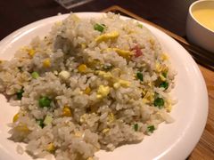 -富源春面馆(四川北路店)