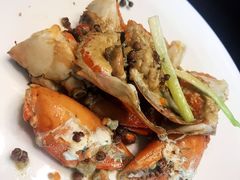 -潮汕味道·煮海餐厅(金麟大厦店)