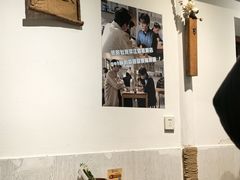 -阿木舂记·特色小吃(平江路店)