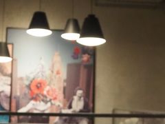 -Wagas沃歌斯(五道口购物中心店)