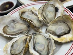 -明本湛江鸡•海鲜小厨(陈家祠店)