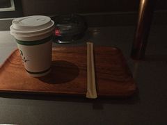 -汤泉良子·沐足·颂钵疗愈·SPA(珠江新城店)