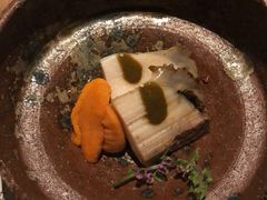-桐寿司Sushi Tong