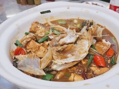 -李东农庄(中南百草园地标店)