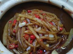 -湘德楼(德胜门外大街店)