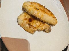 -赤坂亭·M9和牛烧肉·铁板烧·日料398放题(长泰广场店)