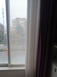 -青岛诺德医学美容医院