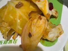 -蛙喔炭烧牛蛙(盐城盐都万达店)