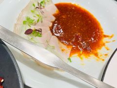 -火婆子·川小馆(扬韬科技广场店)