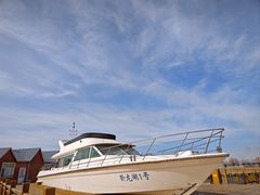 -卧龙湖
