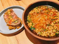 -SHAN山(前滩太古里店)