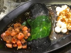 -庆合府重庆大排档(紫都城店)