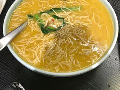 -锋味餐厅(空港复悦里店)