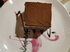 -米兰西点(兴隆台店)