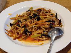 -余小闲(义乌小商品城店)