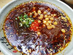 -默记孙抄手(经开万达店)