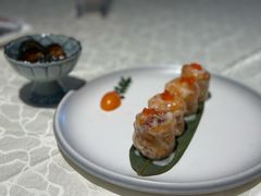 -珍宝海鲜JUMBO Seafood(ifc店)