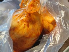 -师任堂韩式食品(总店)