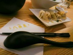 -八盛屋·沾面(集美万达店)