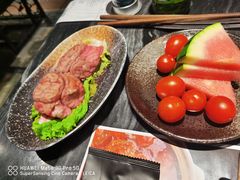 -王家渡火锅(金宝汇店)