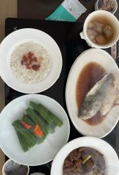 -英芬国际月子中心(岛屿度假月子·洲至奢选香岚店)