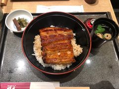 -阪急百货店(梅田总店)