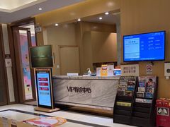 -佛山中大口腔医院·市二级口腔专科医院